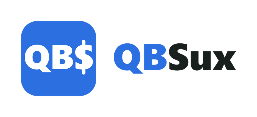 QBSux